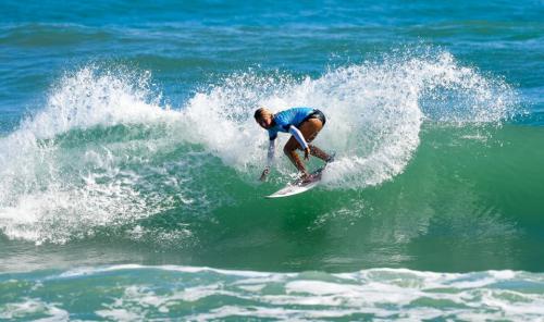 28059020 10155914484771839 7797485997141253194 n (1)